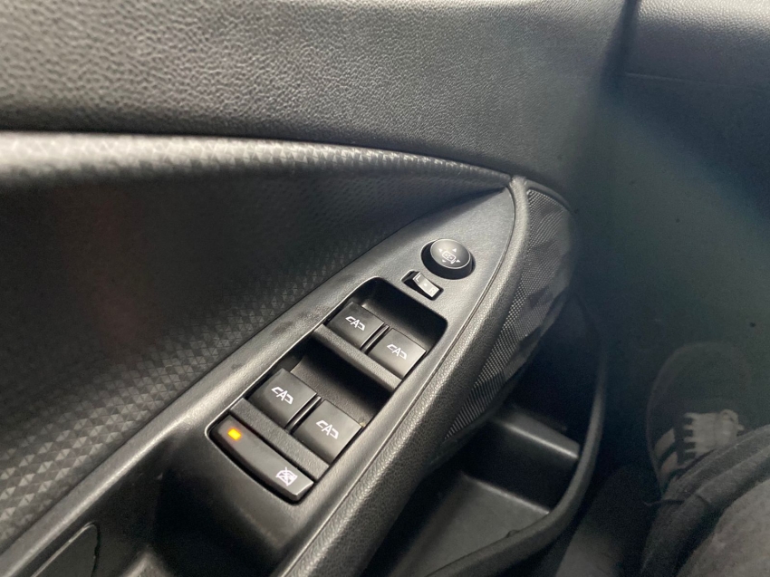 chevrolet onix 1.0 flex plus lt manual 4p 20236