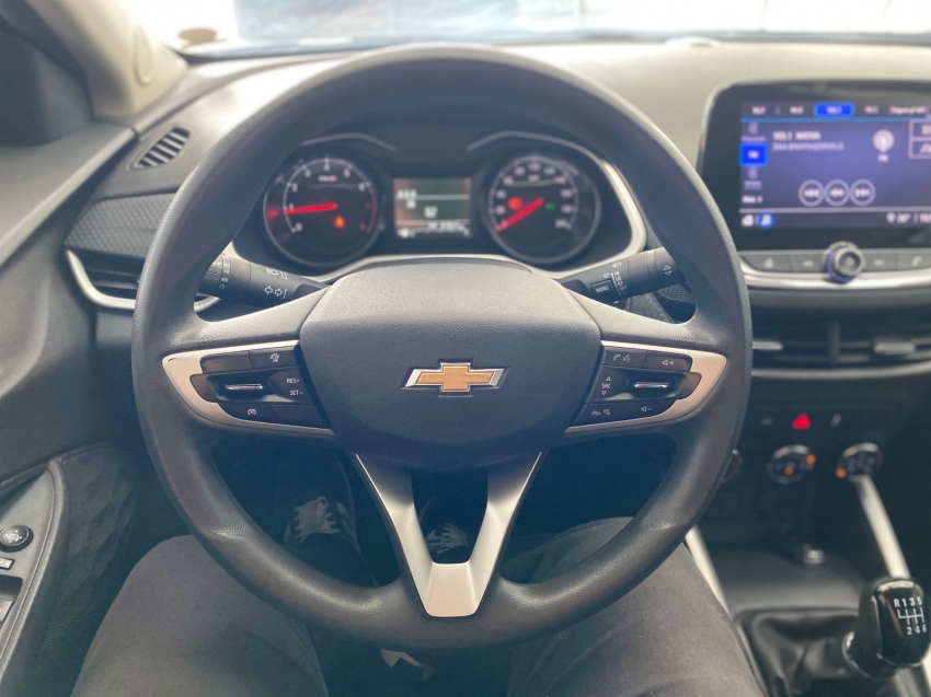 chevrolet onix 1.0 flex plus lt manual 4p 202317