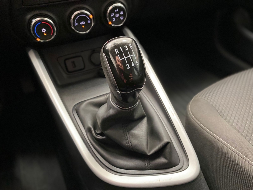 chevrolet onix 1.0 flex plus lt manual 4p 202312