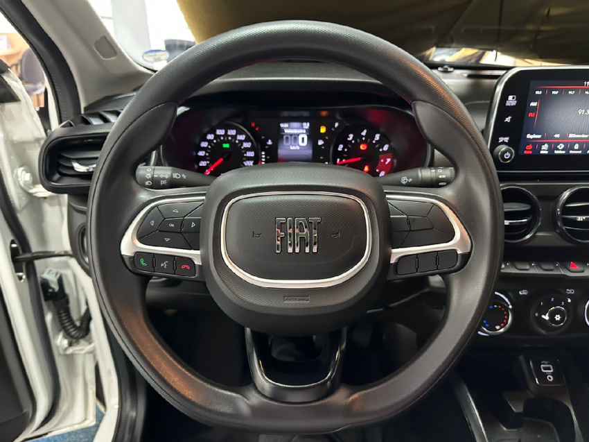 fiat cronos 1.0 firefly flex drive manual 4p 20248