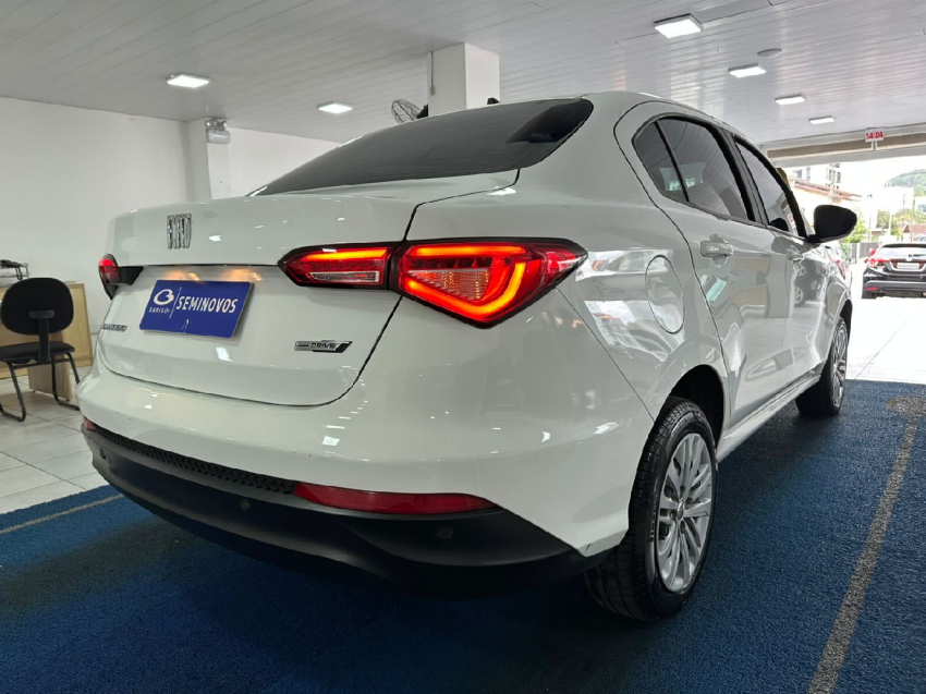 fiat cronos 1.0 firefly flex drive manual 4p 20246