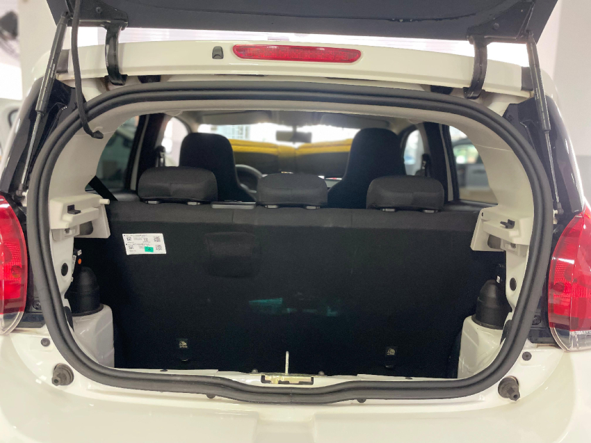 fiat mobi 1.0 evo flex like. manual 4p 202512