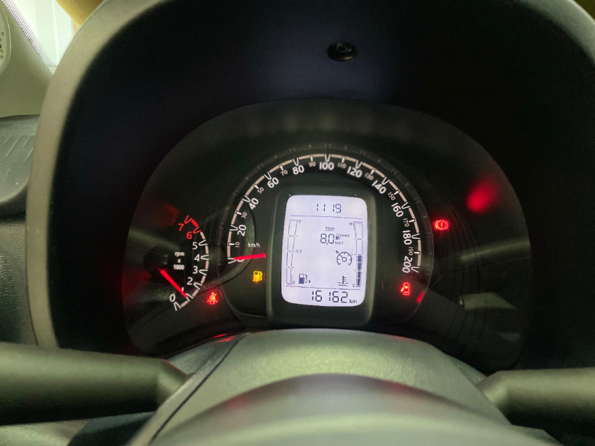 fiat mobi 1.0 evo flex like. manual 4p 20258