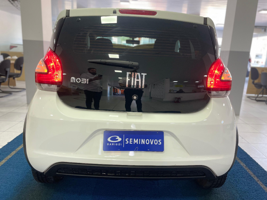 fiat mobi 1.0 evo flex like. manual 4p 20254