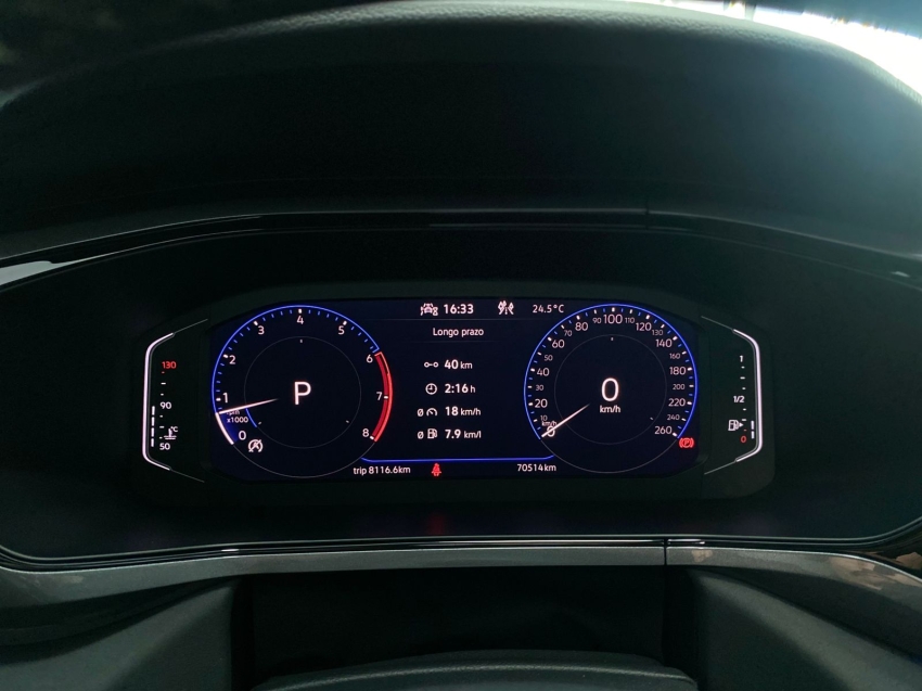 volkswagen taos 1.4 250 tsi total flex highline automatico 4p 202214