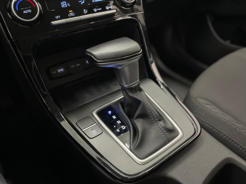 creta limited 1.0 flex10