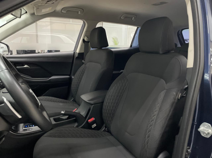 creta limited 1.0 flex12