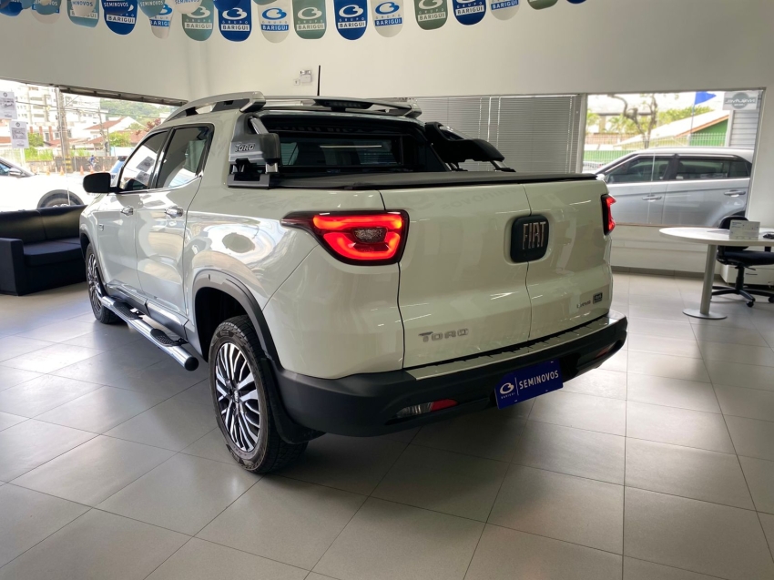 fiat toro 2.0 16v turbo diesel ranch 4wd at9 4p automatico 20251