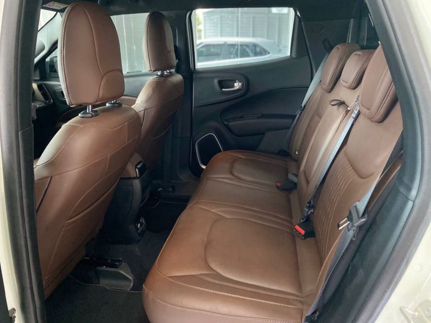 fiat toro 2.0 16v turbo diesel ranch 4wd at9 4p automatico 202515