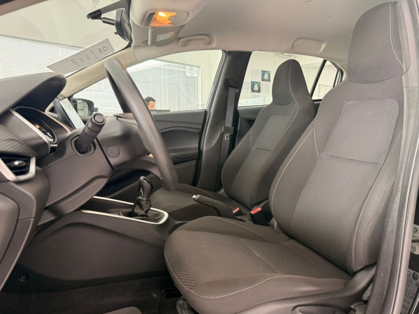 chevrolet onix 1.0 flex lt manual 4p 202312