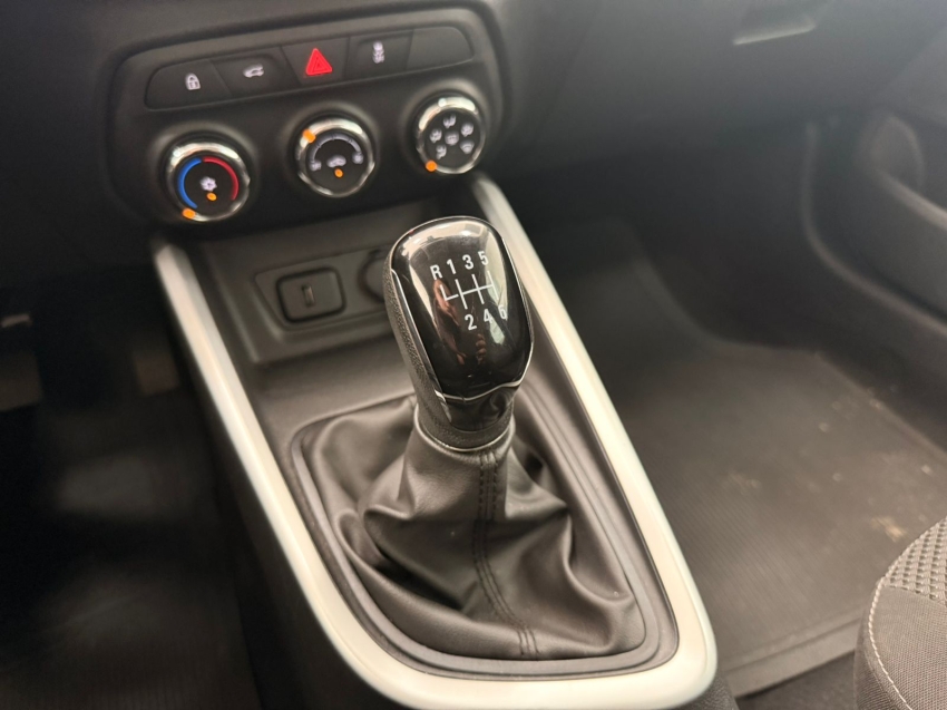 chevrolet onix 1.0 flex lt manual 4p 202314