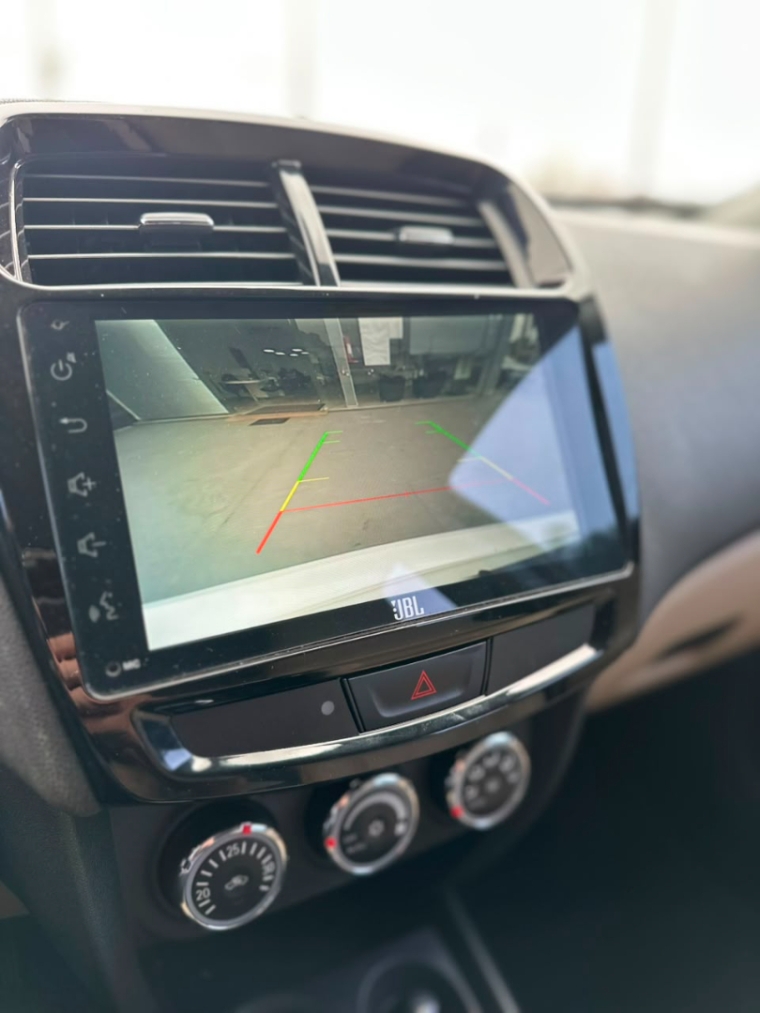 mitsubishi outlander sport 2.0 mivec flex hpe automatico 4p 20229