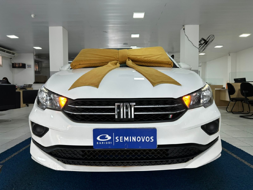 fiat cronos 1.0 firefly flex drive manual 5p 20241