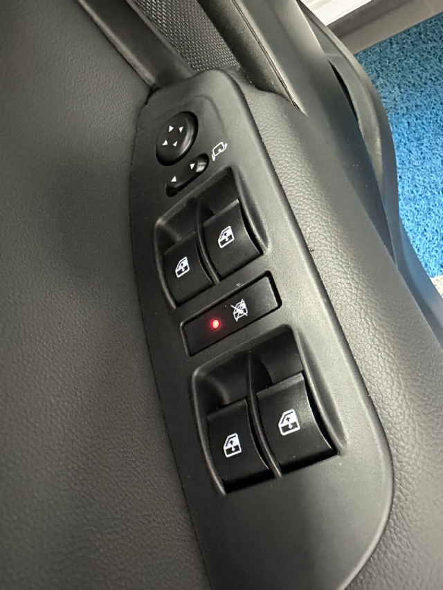 fiat cronos 1.0 firefly flex drive manual 5p 202423