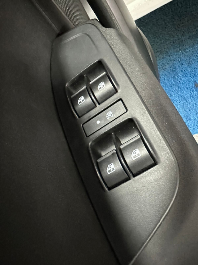 fiat cronos 1.0 firefly flex drive manual 5p 202410