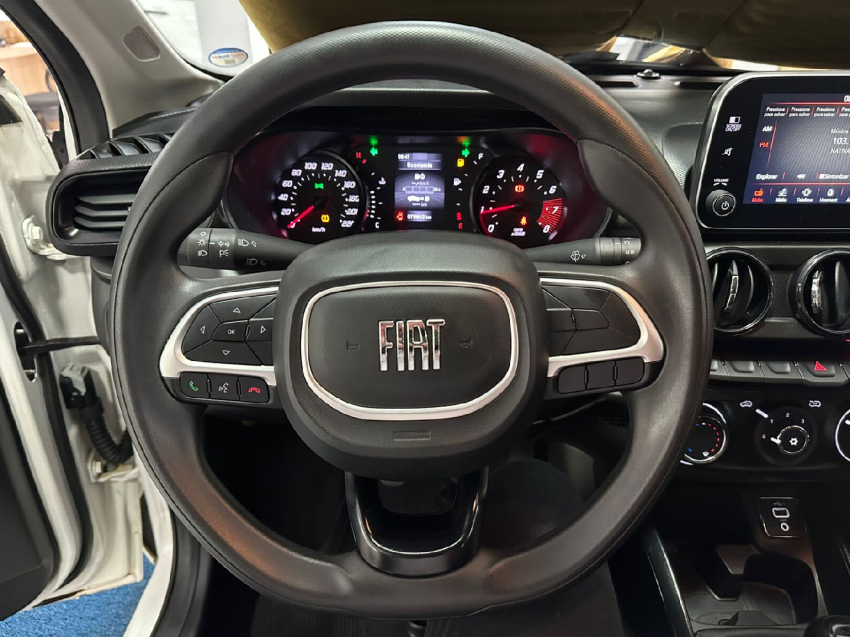 fiat cronos 1.0 firefly flex drive manual 5p 202417