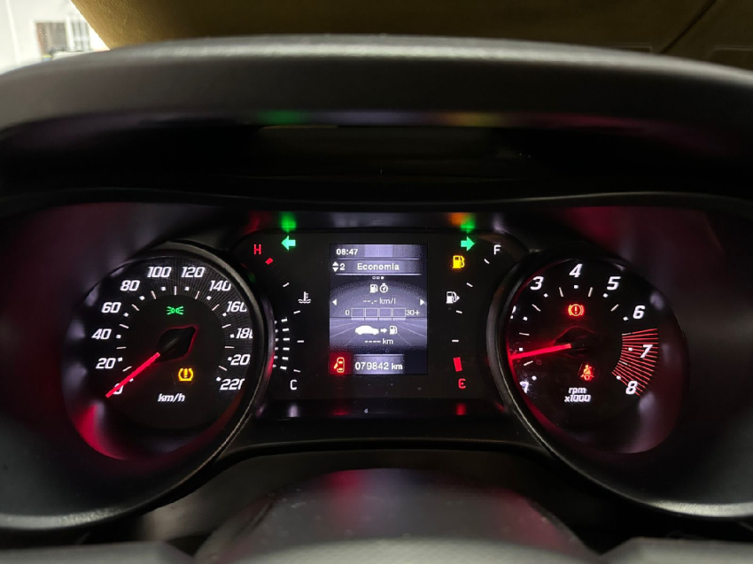 fiat cronos 1.0 firefly flex drive manual 5p 202418