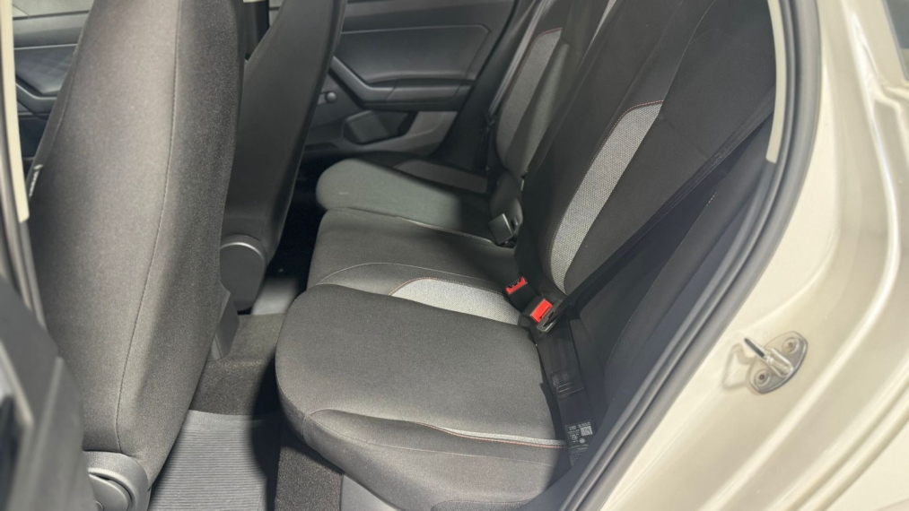 volkswagen polo 1.0 mpi track manual flex 4p 202510