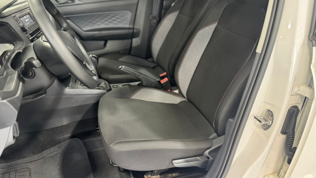 volkswagen polo 1.0 mpi track manual flex 4p 20259