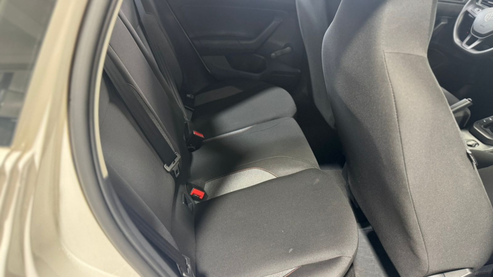 volkswagen polo 1.0 mpi track manual flex 4p 202511