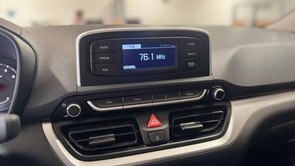 hyundai hb20 1.0 12v flex sense manual 4p 20248