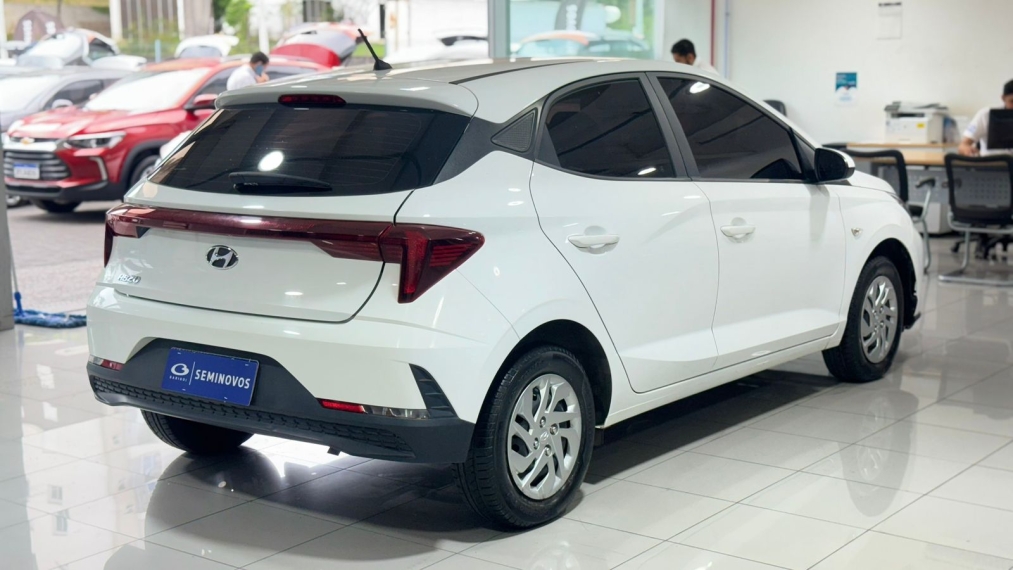 hyundai hb20 1.0 12v flex sense manual 4p 202415