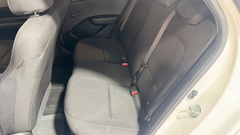 hyundai hb20 1.0 12v flex sense manual 4p 202411