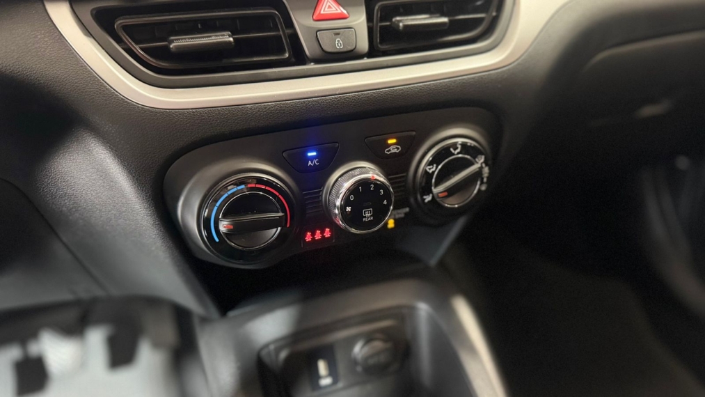 hyundai hb20 1.0 12v flex sense manual 4p 20249