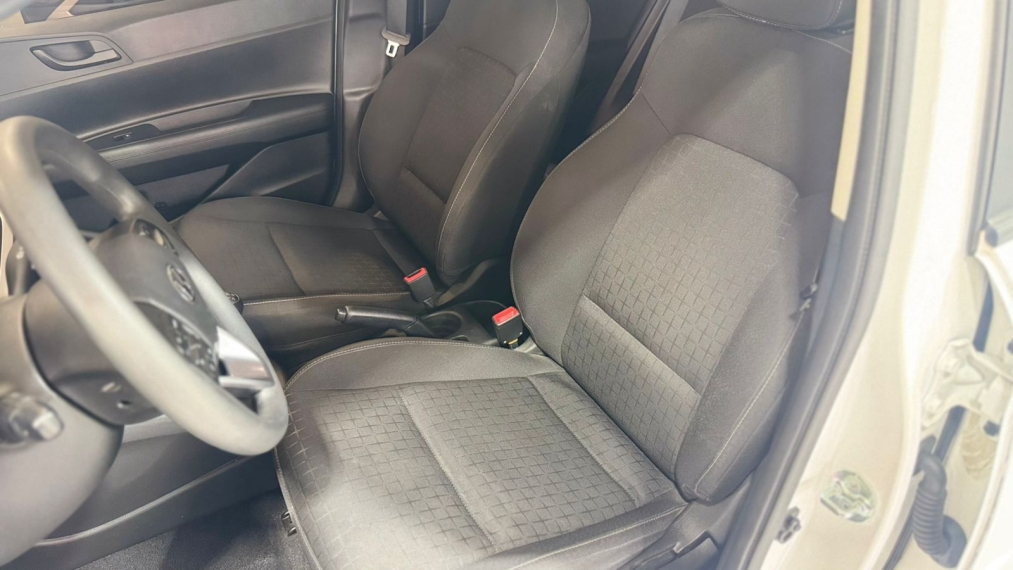 hyundai hb20 1.0 12v flex sense manual 4p 20243