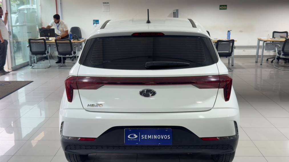 hyundai hb20 1.0 12v flex sense manual 4p 202414