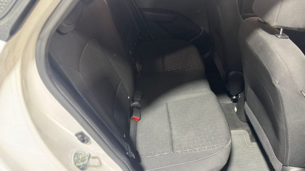 hyundai hb20 1.0 12v flex sense manual 4p 202412