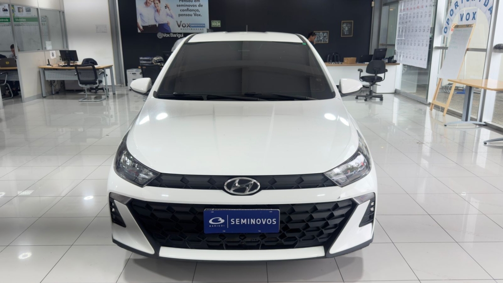 hyundai hb20 1.0 12v flex sense manual 4p 20241