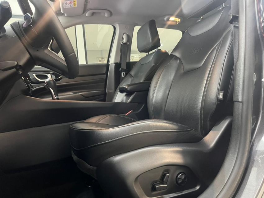 jeep compass 1.3 t270 turbo flex limited at6 4p automatico 202310