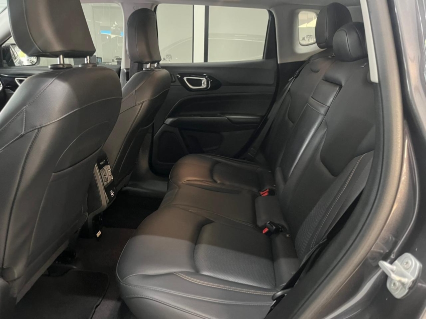jeep compass 1.3 t270 turbo flex limited at6 4p automatico 202313