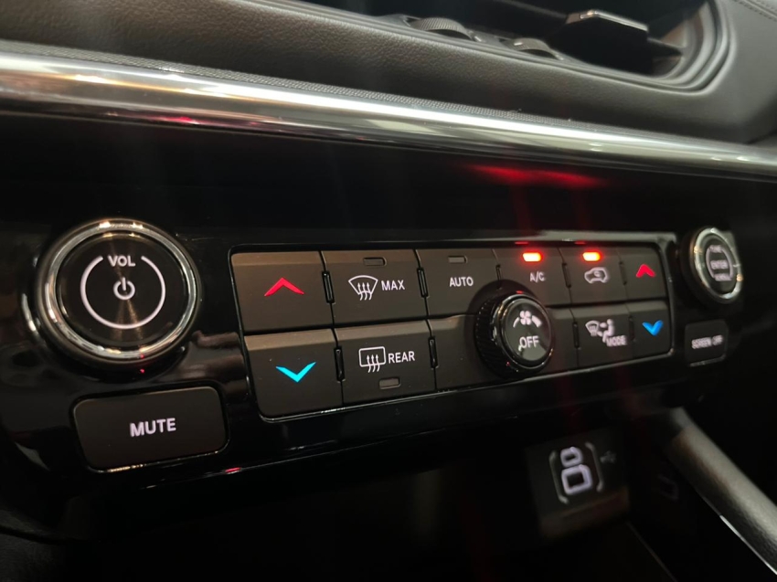 jeep compass 1.3 t270 turbo flex limited at6 4p automatico 202315