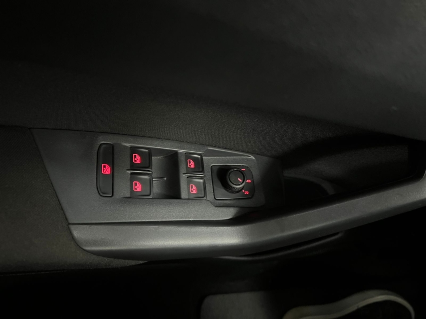 volkswagen nivus 1.0 200 tsi total flex comfortline automatico 4p 202414