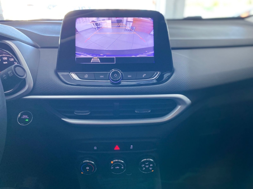 chevrolet tracker 1.0 turbo flex ltz automatico 4p 202415