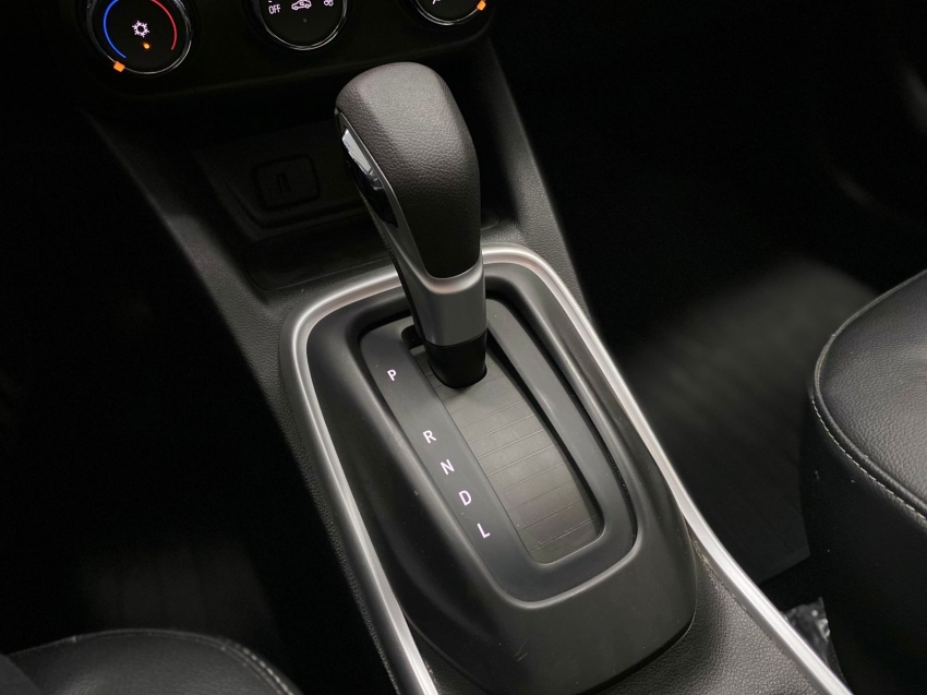 chevrolet tracker 1.0 turbo flex ltz automatico 4p 202416