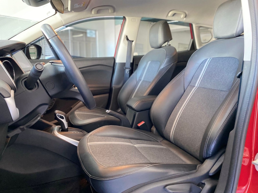 chevrolet tracker 1.0 turbo flex ltz automatico 4p 202410