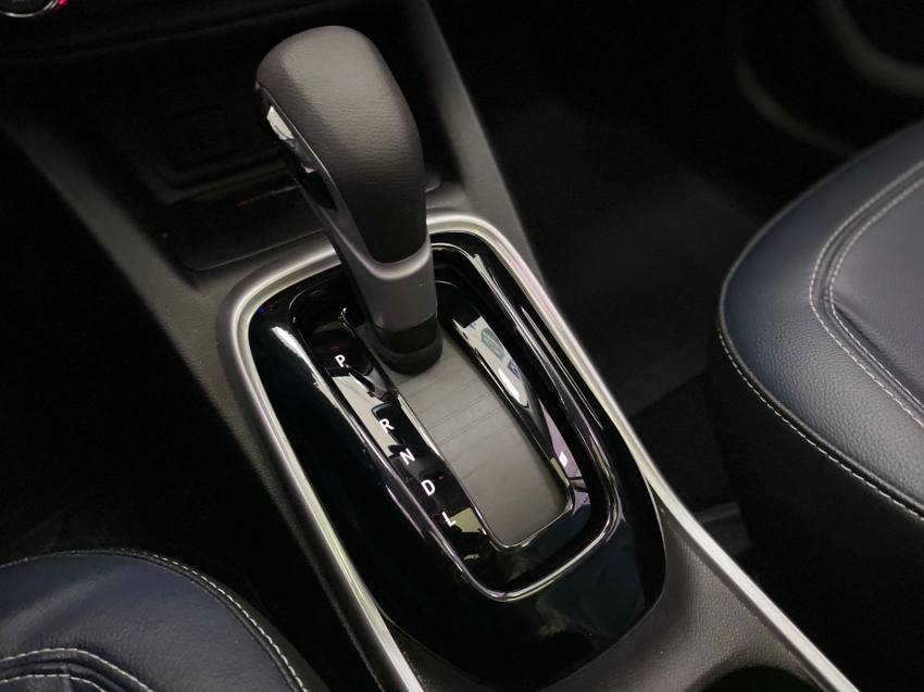 chevrolet tracker 1.2 turbo flex premier automatico 4p 202216