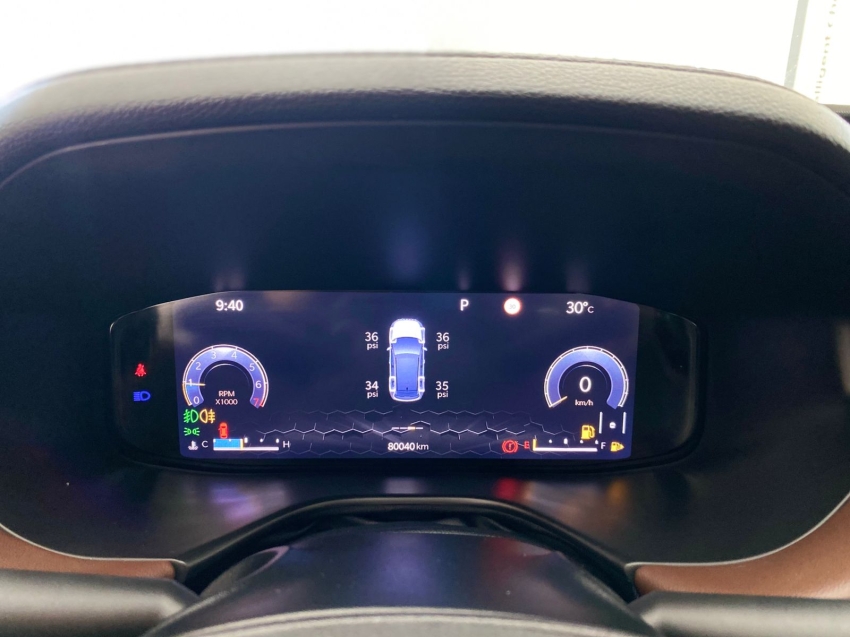 jeep compass 1.3 t270 turbo flex limited at6 4p automatico 202216