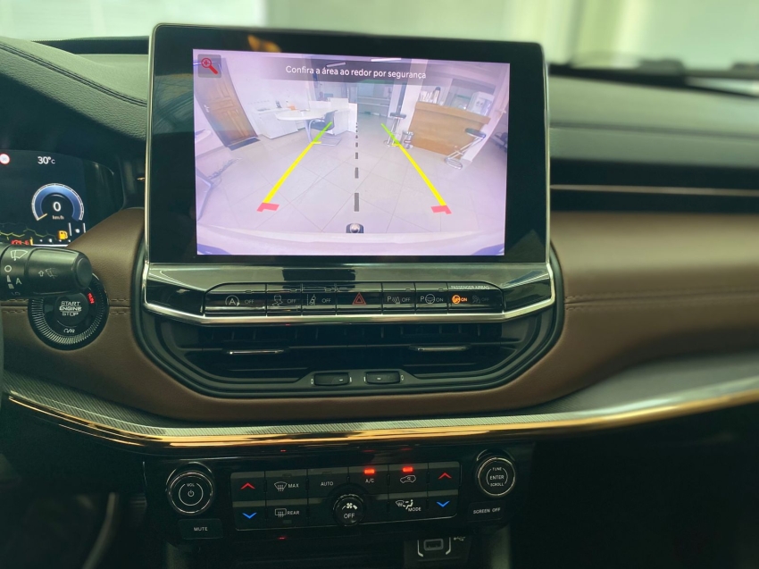 jeep compass 1.3 t270 turbo flex limited at6 4p automatico 202215