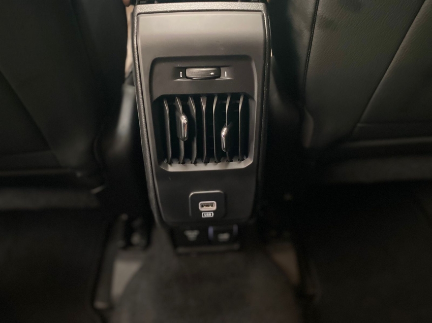 jeep compass 1.3 t270 turbo flex limited at6 4p automatico 202217