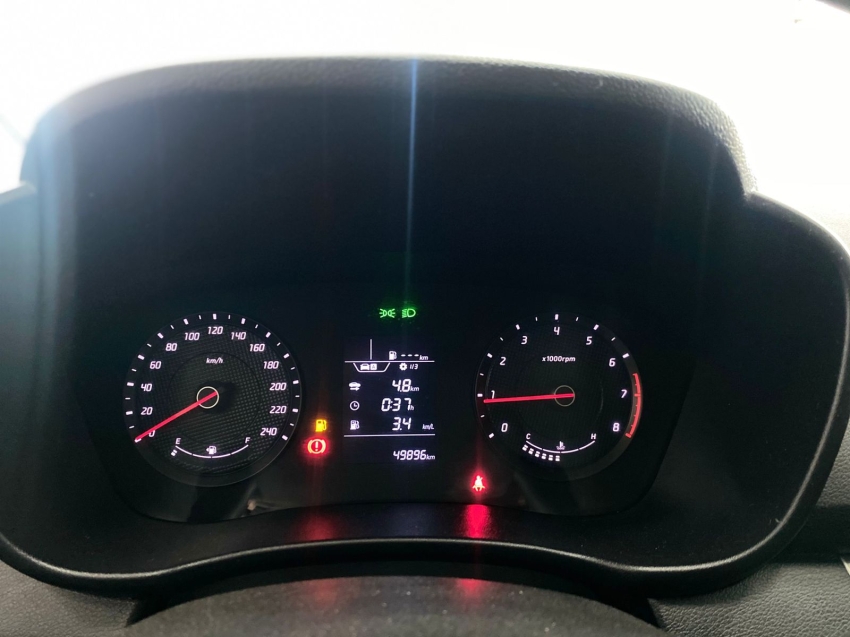 hyundai hb20 1.0 12v flex comfort manual 4p 20246