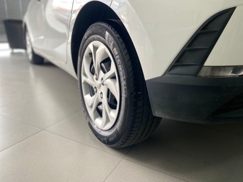 hyundai hb20 1.0 12v flex comfort manual 4p 202415