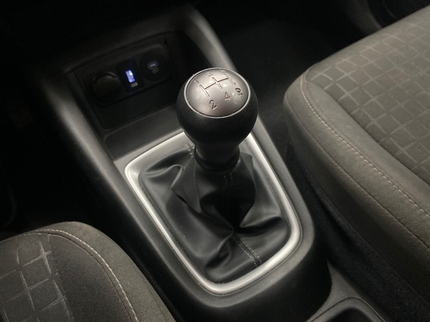 hyundai hb20 1.0 12v flex comfort manual 4p 202414