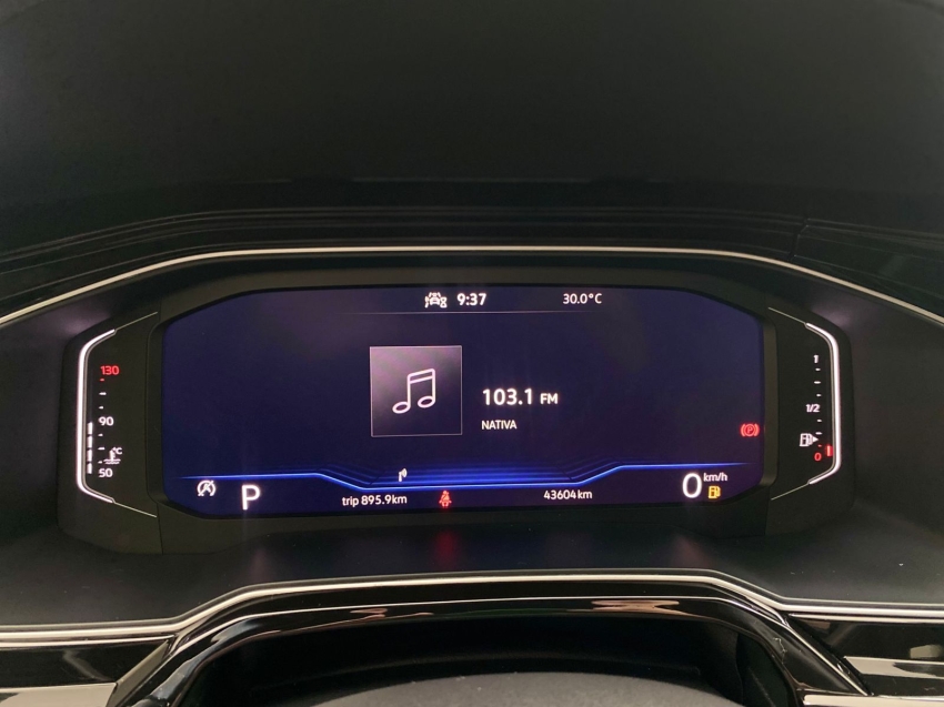 volkswagen nivus 1.0 200 tsi total flex highline automatico 4p 202313