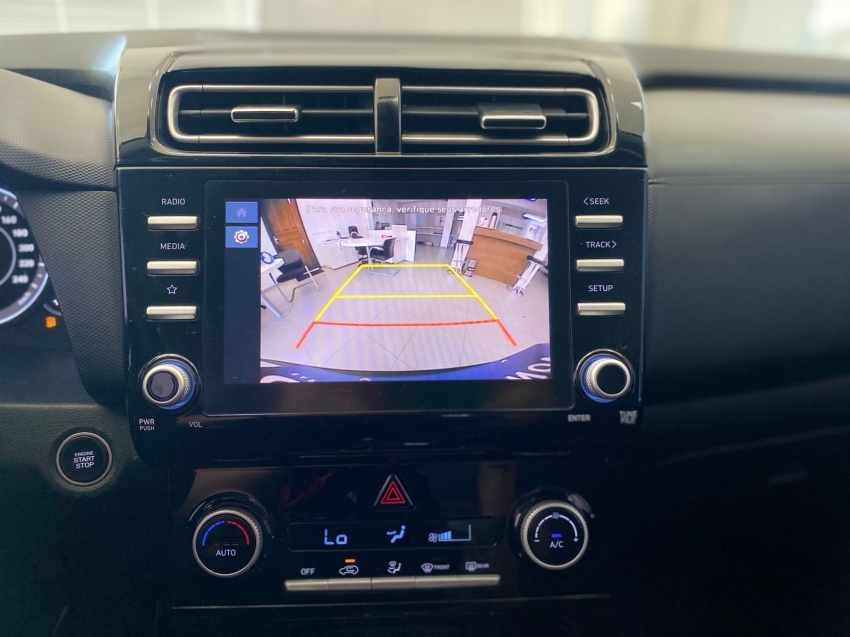 hyundai creta 1.0 tgdi flex limited automatico 4p 202214