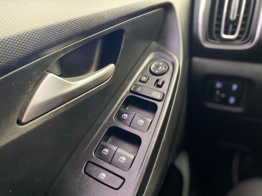 hyundai creta 1.0 tgdi flex limited automatico 4p 202215