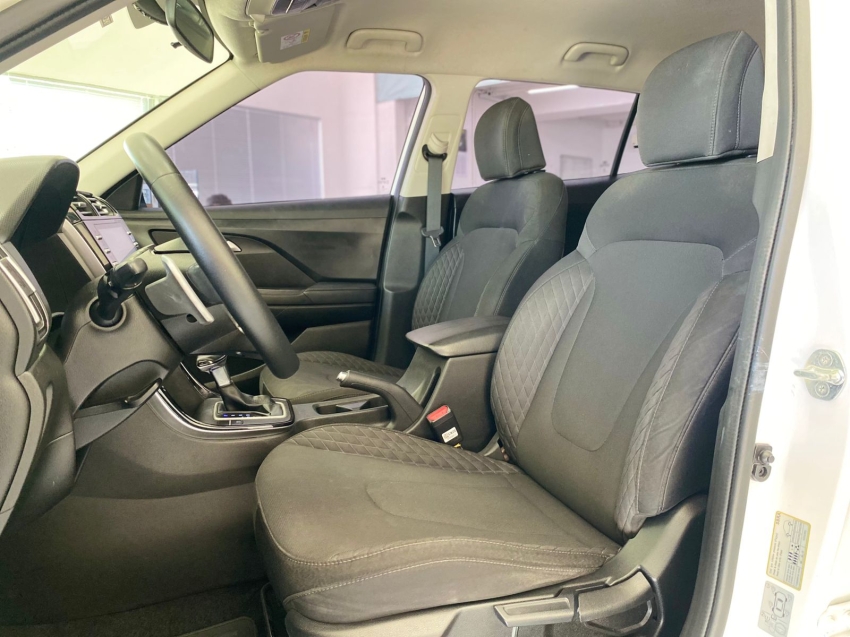 hyundai creta 1.0 tgdi flex limited automatico 4p 202210